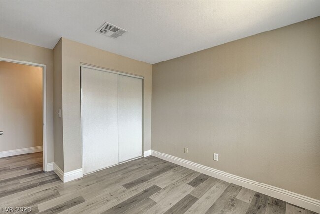 Building Photo - 8600 W Charleston Blvd