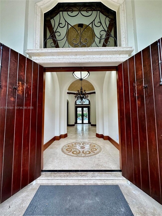 Building Photo - 6180 SW 132nd St