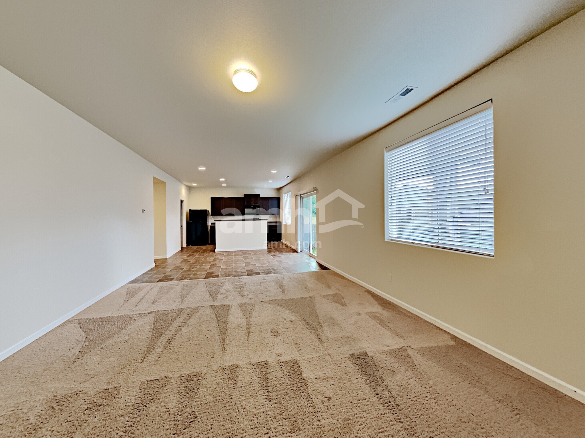Building Photo - 370 Lolo Trail Ave