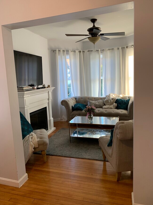 106 Brook road 106 Brook road Milton MA 02186 Apartment Finder