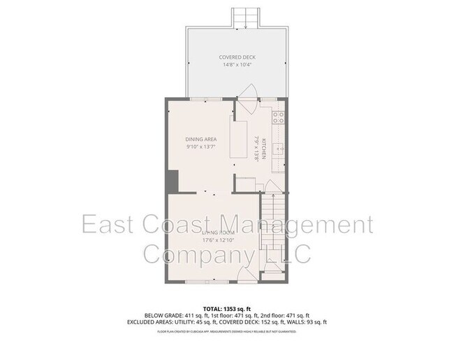 Building Photo - 2735 Moorgate Rd