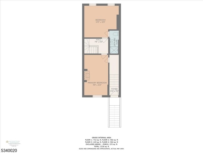 Building Photo - 126 Orient Ave