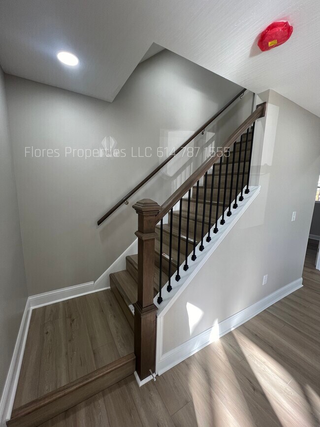 Building Photo - 3762 Beulah Rd