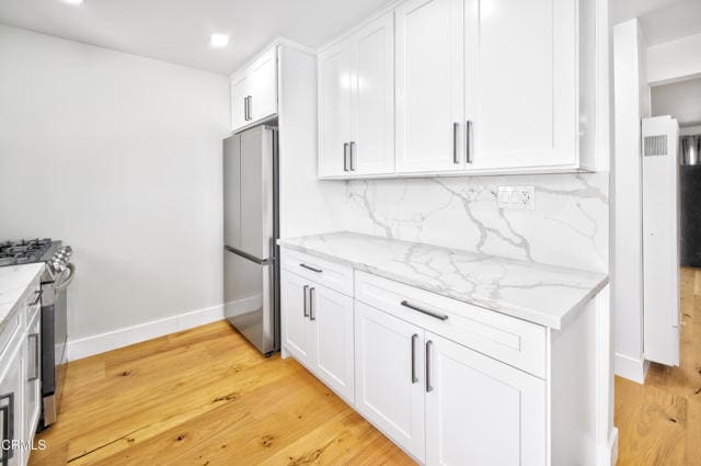 Building Photo - 400 Arcade Dr