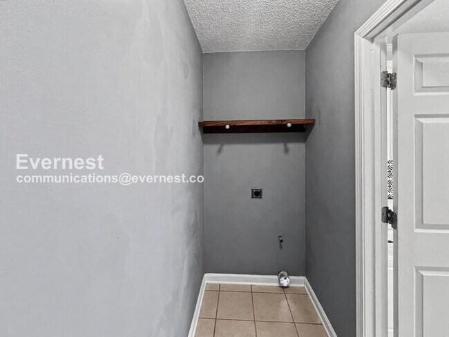 Building Photo - 43 Bud Grimes Rd