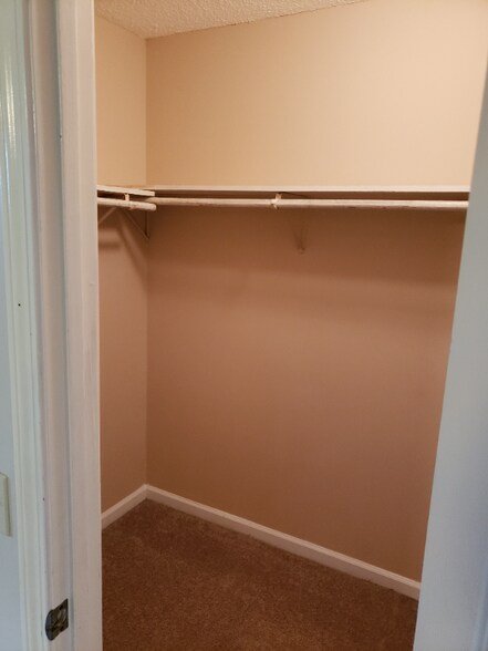 Building Photo - 151 Candlebrook Dr