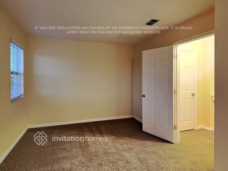 Building Photo - 4726 Greycliff Prairie Dr