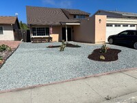 Building Photo - 4762 Governor Dr
