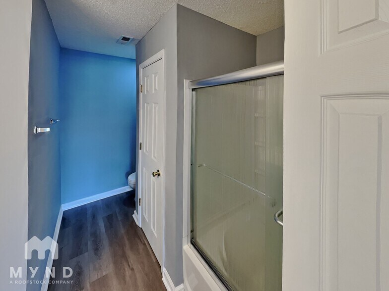 Building Photo - 356 Azalea Cir