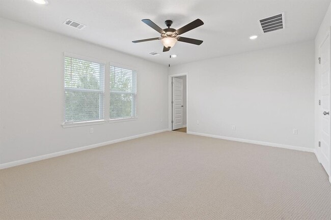 Building Photo - 7916 Andravida Dr