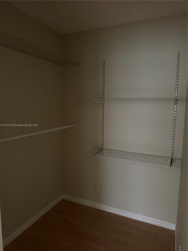Building Photo - 5005 Wiles Rd
