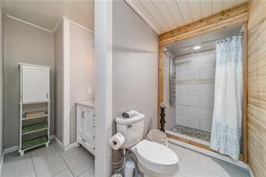 Building Photo - 902 NW K St