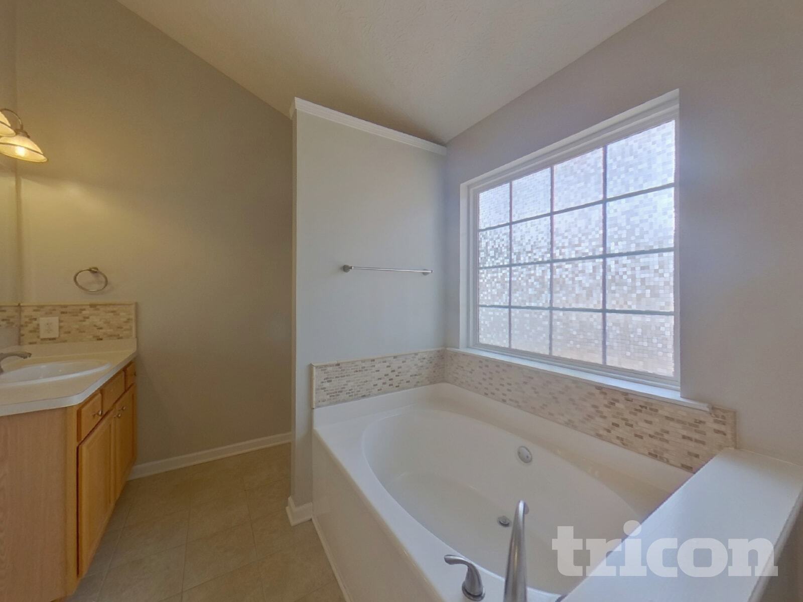 Building Photo - 114 Prescott Ct