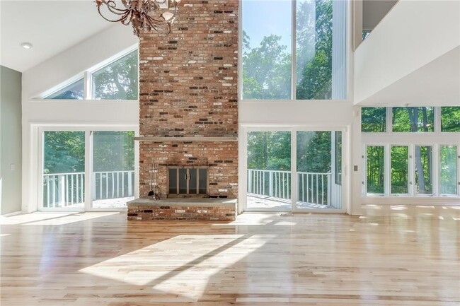 Building Photo - 67 Tranquility Rd