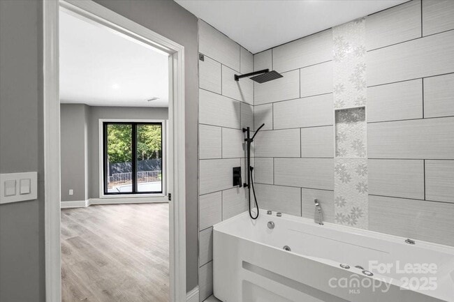 Building Photo - 4129 Carnoustie Ln