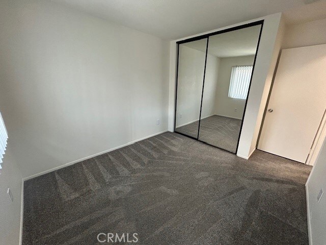 Building Photo - 74533 Sagebrush Dr