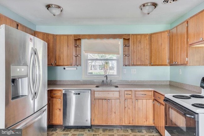 Building Photo - 12425 Stretton Ln