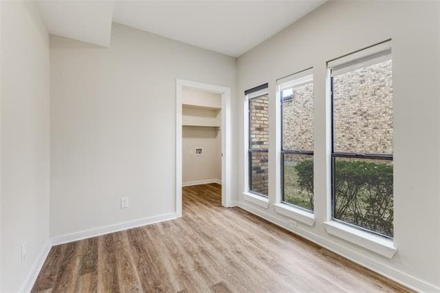 Building Photo - 12327 Montego Plaza