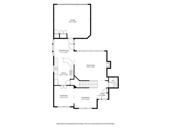 Building Photo - 4149 Creekmeadow Dr