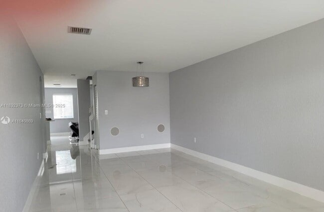 Building Photo - 11612 NW 51st Terrace