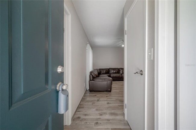 Building Photo - 9100 Dr M.L.K. Jr St N