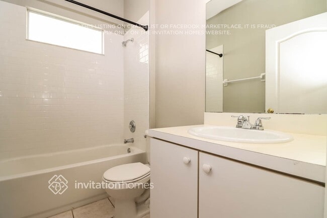 Building Photo - 1808 Loch Haven Ct