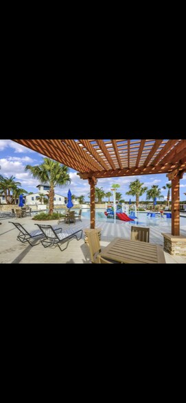 Building Photo - 5734 Spotted Harrier Wy