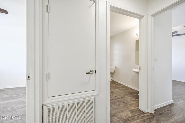 Building Photo - 3065 N 67th Ave