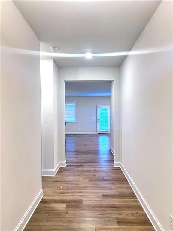 Building Photo - 2464 Pinnae Pl