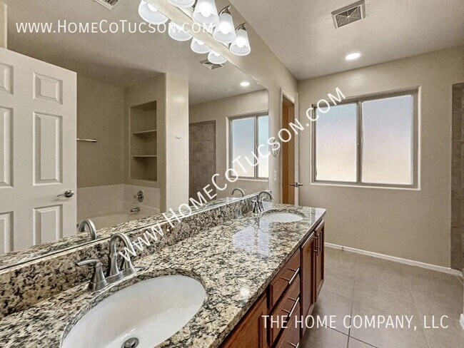 Building Photo - 12317 N Kylene Canyon Dr