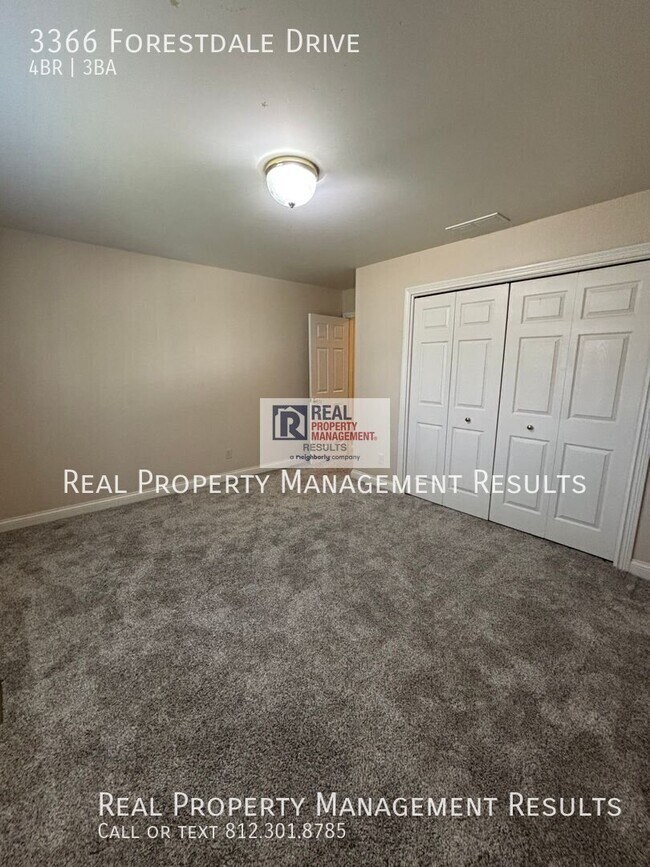 Building Photo - 3366 Forestdale Dr