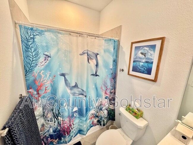 Building Photo - 8644 St Kitts Cir