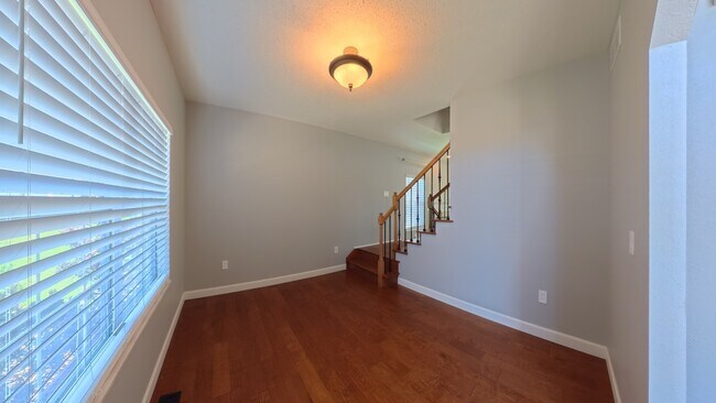 Building Photo - 308 Windsor Forrest Rd