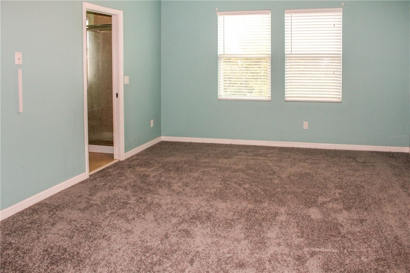 Building Photo - 2572 Limerick Cir