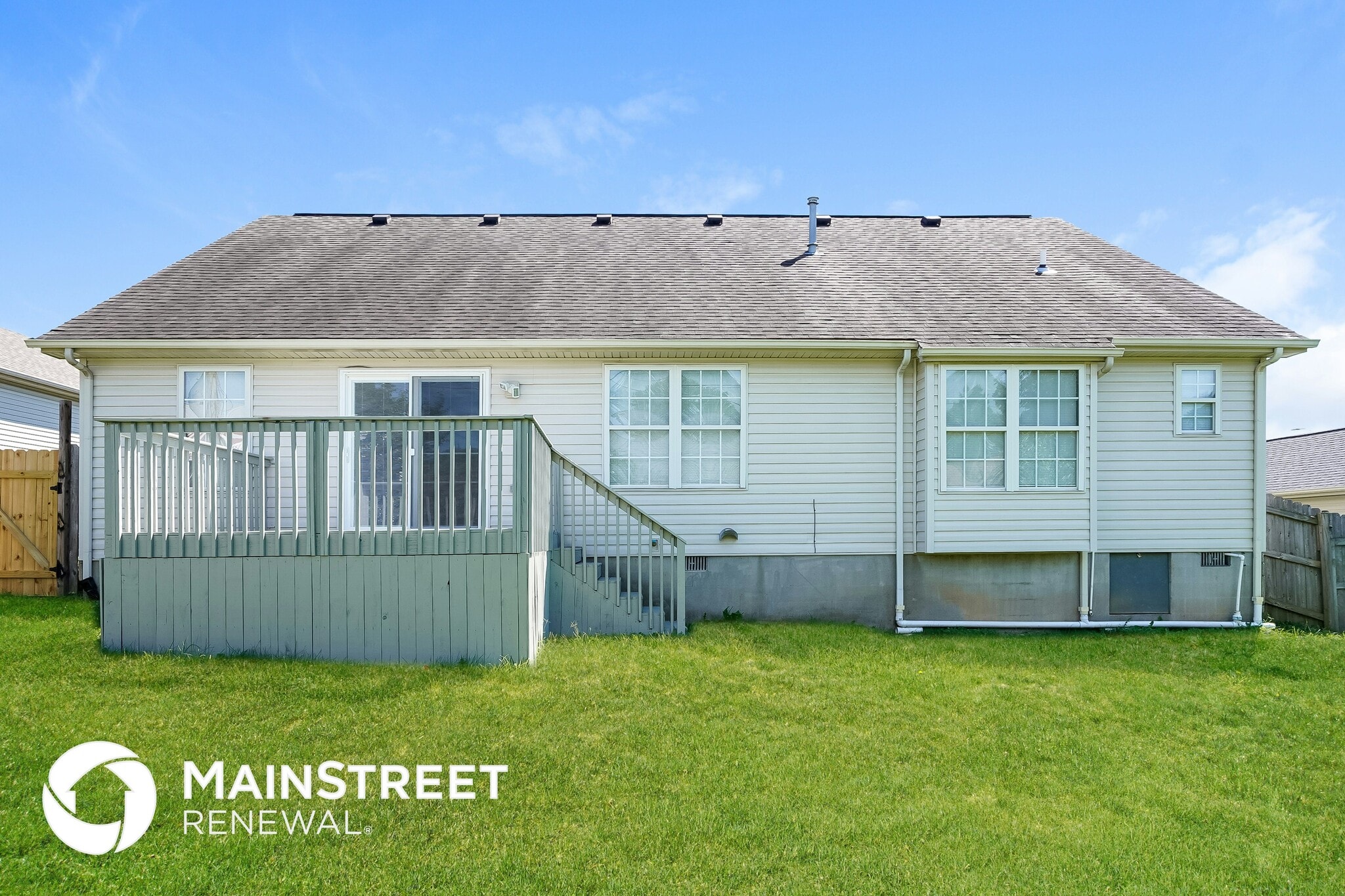 Building Photo - 117 Lansdowne Dr