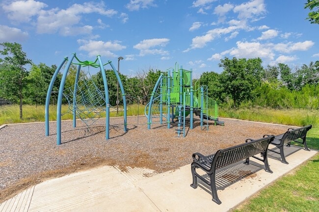 Building Photo - 7220 Panicum Dr