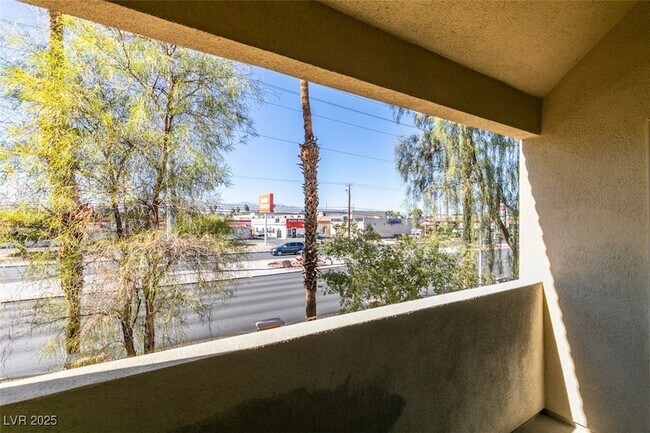 Building Photo - 1860 N Decatur Blvd