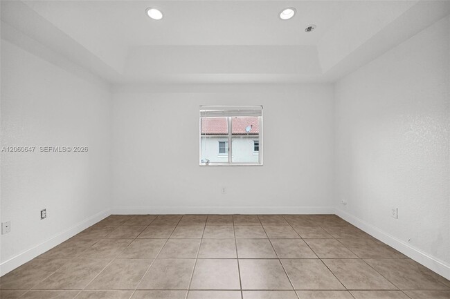 Building Photo - 8885 SW 221st Terrace