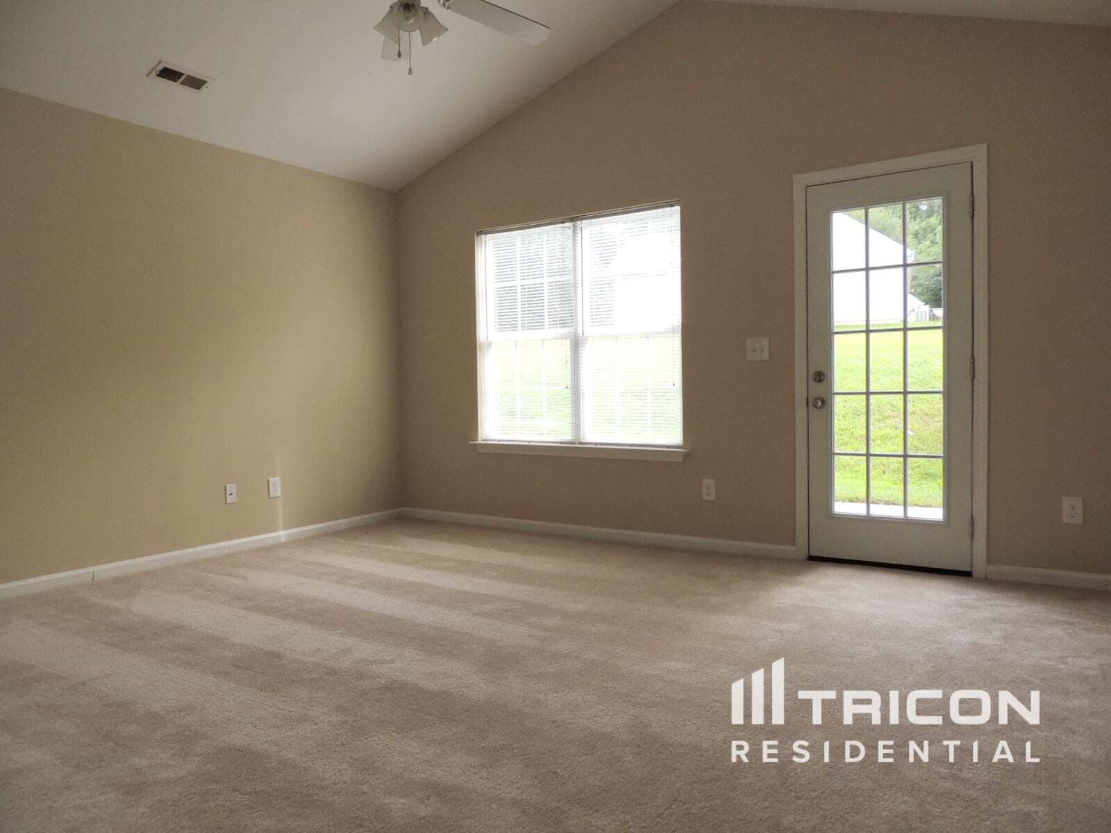 Building Photo - 5609 Stone Bluff Ct