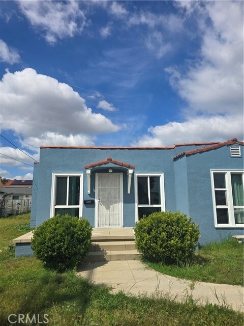 Building Photo - 4509 Ivar Ave