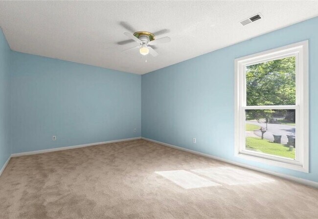 Building Photo - 2193 Oakrill Ct