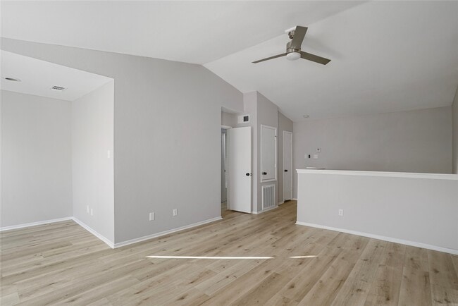 Building Photo - 6633 W Airport Blvd