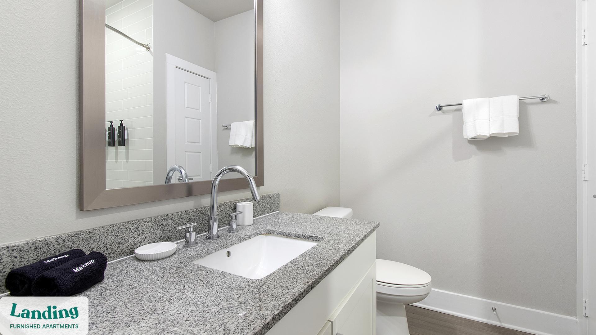 Building Photo - 65 Sentosa Dr