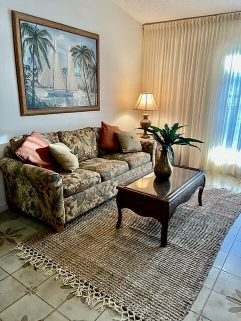 Building Photo - 629 Madrid Ave