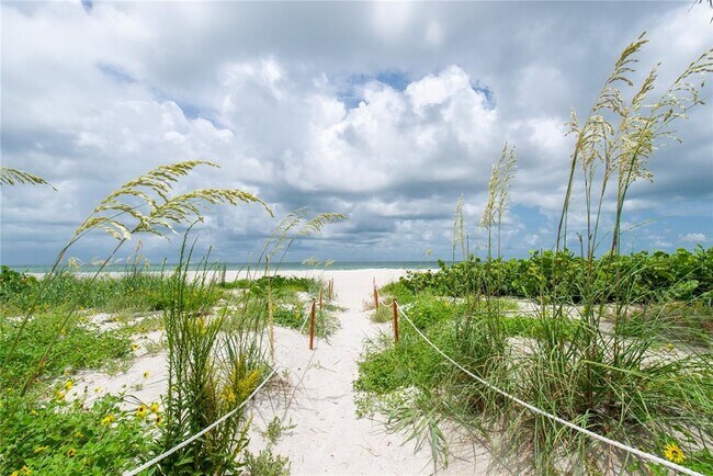 Building Photo - 1480 Gulf Blvd