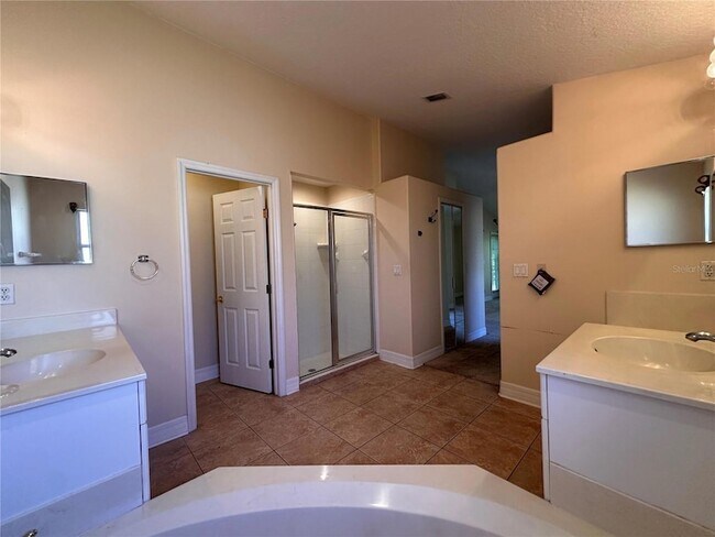 Building Photo - 30 Wild Fern Ln