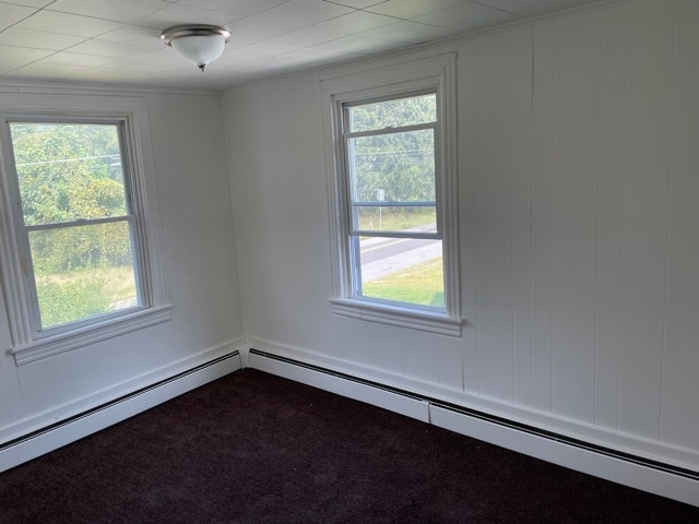 Building Photo - 27 Brown Ln