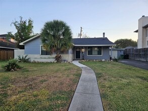 Building Photo - 6446 Brookside Dr