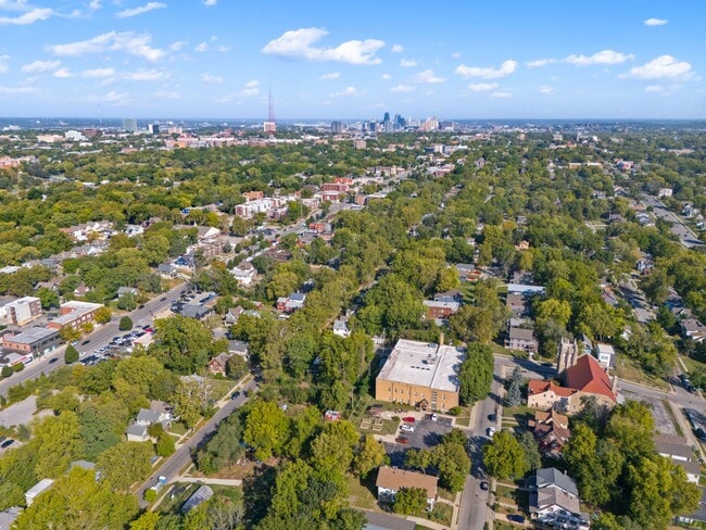 Building Photo - Come live in a 55+ community in an old sch...