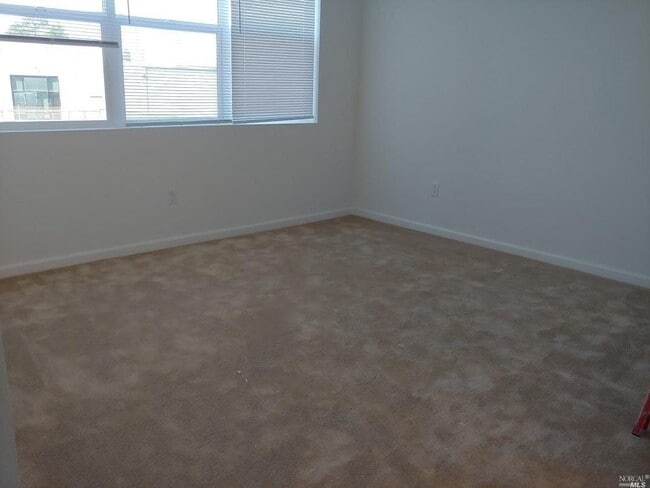 Building Photo - 469 Blythewood Pl